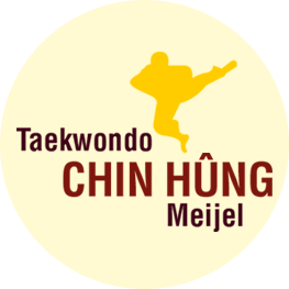 Taekwondo Chin Hûng Meijel